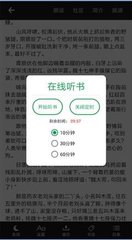 乐鱼全站官网登录